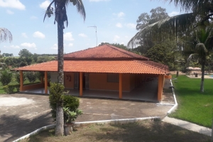 Foto de CLINICA FEMININA EM MOGI GUAÇU CAMPINAS 